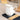 Elegant Coffee Set - Di Banco Coffee Accessories - DecorOfficial