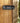 Anti-Theft Password Door Lock - Secure Keyless Entry System - DecorOfficial