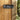 Anti-Theft Password Door Lock - Secure Keyless Entry System - DecorOfficial