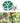 Garden Wire Organizer Tool - Easy Cable Ties - DecorOfficial