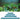 Ultra-Thin Aquarium Bubble Diffuser - Oxygen Supply for Fish Tanks - DecorOfficial