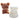Frosty Bear Ice Cube Maker - DecorOfficial