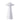 UFO Inspired Rechargeable LED Desk Lamp - DecorOfficial