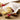 Eco-Friendly Disposable Tea Filter Bags - Tea Brewing Pouches - DecorOfficial