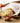 Eco-Friendly Disposable Tea Filter Bags - Tea Brewing Pouches - DecorOfficial