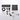LED Shower Head - Rainfall Shower with Music Feature - DecorOfficial