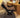 Foldable Lounge Chair - Modern Home Seating Solution - DecorOfficial