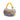Foldable Large Capacity Shopping Bag - Eco-Friendly Tote - DecorOfficial