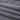 Curved Chair Cover - High Elasticity Furniture Protector - DecorOfficial