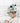 Baby Head Protection Hat - Anti-Collision Soft Cap - DecorOfficial