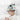 Baby Head Protection Hat - Anti-Collision Soft Cap - DecorOfficial