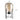 Modern Adjustable Floor Lamp - Contemporary Lighting Fixture - DecorOfficial