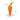 Cat Scratching Board - Egg Carrot Design Scratcher - DecorOfficial