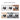 Adjustable Punch-Free Curtain Rod - Easy Install Hanging Solution - DecorOfficial