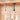 360 Rotating Clothes Organizer - Space-Saving Hanger Hook - DecorOfficial