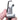 Compact Oil Dispenser with Nozzle - Kitchen Bottle Accessory - DecorOfficial