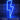 LED Neon Wall Sign - Bright Neon Decor - DecorOfficial