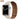 Magnetic Leather Smart Watch Band - Stylish Adjustable Strap - DecorOfficial