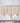 Handwoven Macrame Wall Hanging - Boho Home Decor Art - DecorOfficial
