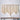 Handwoven Macrame Wall Hanging - Boho Home Decor Art - DecorOfficial