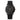 Magnetic Quartz Ball Pointer Watch - Stylish Timepiece - DecorOfficial