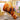 Chicken Leg Plush Toy - Soft Stuffed Animal Food Toy - DecorOfficial