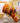 Chicken Leg Plush Toy - Soft Stuffed Animal Food Toy - DecorOfficial