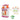 Baby Food Maker - Easy Feeding Solution - DecorOfficial