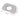Inflatable Neck Pillow - Easy Pump Travel Support Cushion - DecorOfficial