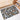 3D Stone Floor Stickers - Decorative Bathroom Decals - DecorOfficial