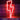 LED Neon Wall Sign - Bright Neon Decor - DecorOfficial