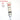 Magic Furniture Repair Paste - Easy Scratch and Damage Fix - DecorOfficial
