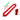 Knit and Crochet Hook Set - Complete Knitting Tools for Beginners - DecorOfficial