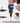 Manual Hand Drill - DIY Woodworking Tool - DecorOfficial