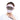 Full Face Bike Mask - Winter Thermal Cycling Mask - DecorOfficial