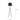 Modern Adjustable Floor Lamp - Stylish Lighting Solution - DecorOfficial