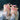 Giant Foot Plush Slipper - Oversized Funny Winter Footwear - DecorOfficial