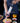 Sausage Maker Syringe Tool - Homemade Sausage Stuffing Injector - DecorOfficial