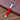 Keychain Screwdriver Pen - Multi-Tool with Touchscreen Compatible Features - DecorOfficial