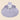 Hand Warmer - Cozy Hot Water Heating Pad - DecorOfficial