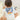 Cartoon Baby Sweat Towel - Cute Absorbent Baby Bib - DecorOfficial
