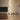 Modern Adjustable Floor Lamp - Antennae Design Lighting - DecorOfficial