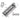 Anti-Theft Password Door Lock - Secure Keyless Entry System - DecorOfficial