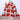 Elegant Crystal Apple Tree Decor - Home Accent - DecorOfficial
