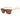 Bamboo Retro Wood Sunglasses - DecorOfficial