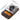 Mini Pocket Scale - Digital Travel Weighing Scale for Precision Measurements - DecorOfficial