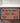 Funny Welcome Mat - Anti-Slip Home Doormat - DecorOfficial