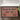 Funny Welcome Mat - Anti-Slip Home Doormat - DecorOfficial