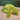 Sea Turtle Plush Pillow - Soft Decorative Cushion for Home Decor - DecorOfficial