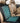 Cooling Fan Seat Cushion - Comfortable Air-Pad for Hot Weather - DecorOfficial
